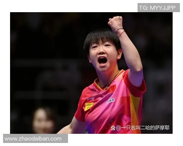 重庆乒乓球队在联合会杯积分榜中以78分稳居第一名表现出色