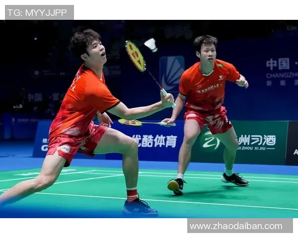 上海羽毛球队引领最新羽毛球意识TOP10榜单展现竞技风采与团队精神