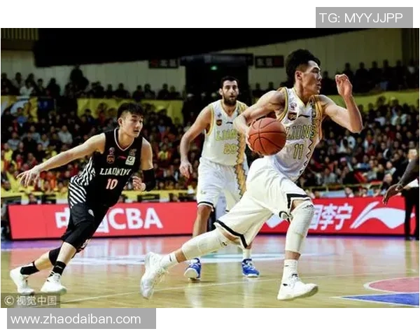 上海篮球队与广州篮球队的耐力对决赛后深度分析与反思