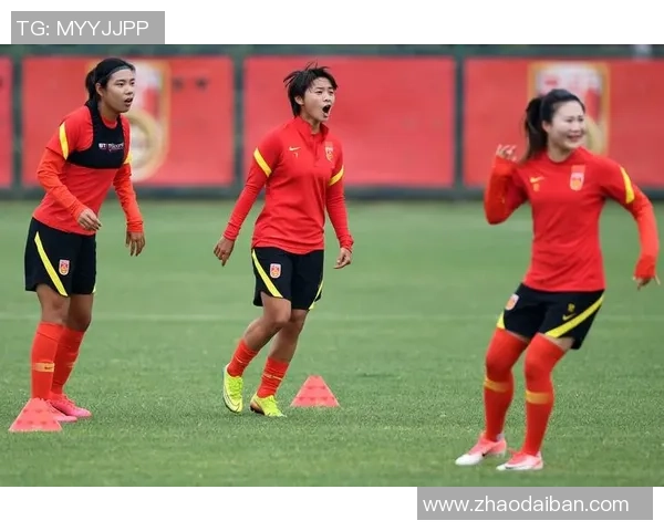 专访羽毛球冠军吴秀英揭秘她的成功秘诀与奋斗历程