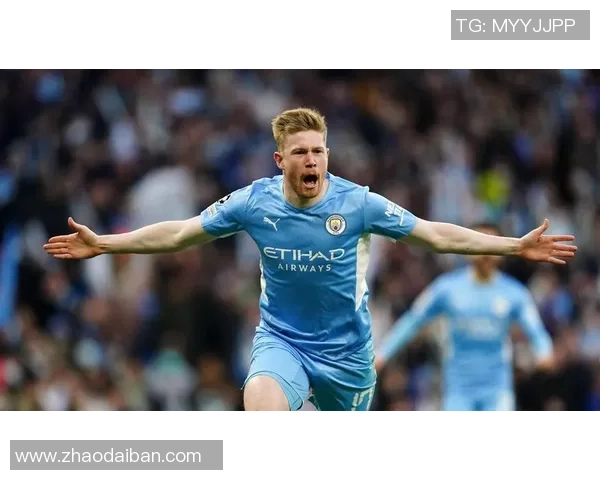 偶然邂逅足球巨星的瞬间感悟与心灵触动