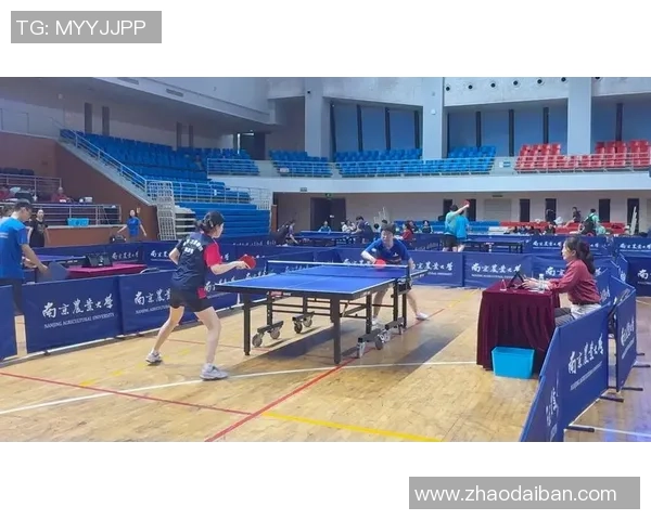 南京乒乓球队的转型之路与世界锦标赛的辉煌征程探秘