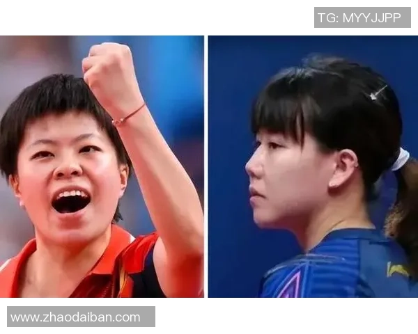 南京篮球队逆袭之路揭秘选拔赛背后的奋斗与荣耀