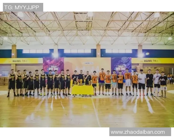 广州与成都排球队赛后技术分析与战术对比全景回顾