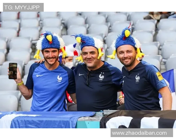 成都足球队在欧锦赛中的心理素质表现分析与点评