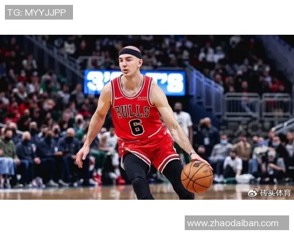 武汉篮球队逆袭之路:从低谷到巅峰的精彩历程与奋斗精神