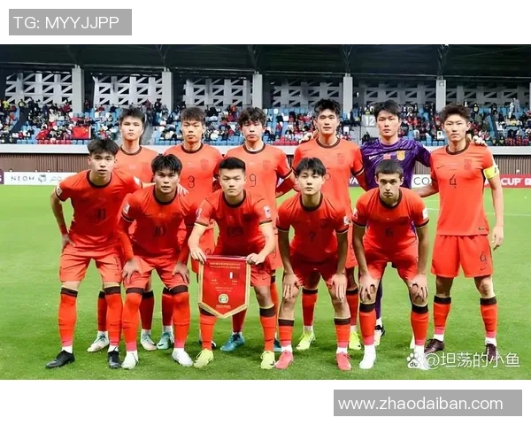 深圳足球队个人能力排行榜首位引发热议各队实力对比分析