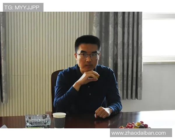 王敏专访:畅谈网球生涯与心路历程的点滴回顾