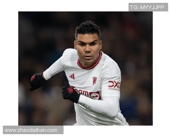 胖虎指的是哪位足球明星背后的故事与传奇经历揭秘