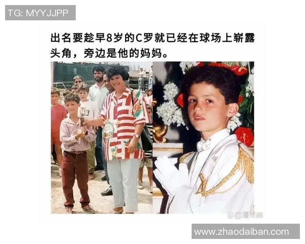 足球界的悲剧回顾那些意外逝世的明星球员与他们的传奇人生