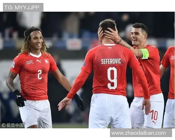 重庆足球队逆袭世界杯预选赛的传奇之路与奋斗精神探秘