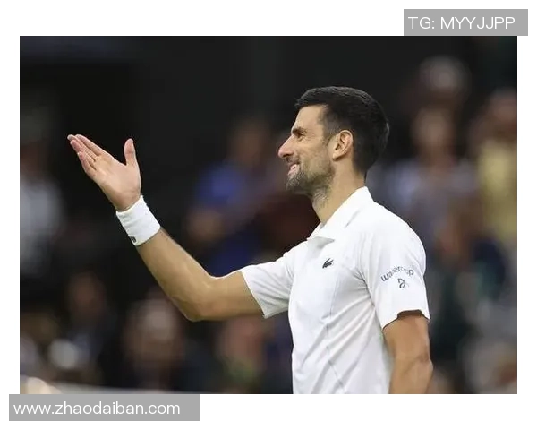 上海篮球队在耐力排行榜中荣登第六名展现出强劲实力与团队精神