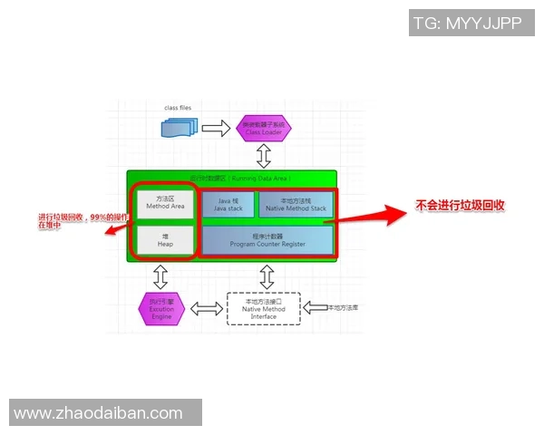 乒乓球的魅力之旅：深入了解西安乒乓球队员的个人技能与发展潜力
