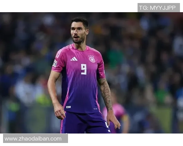2016年德国足球明星的辉煌成就与未来发展展望