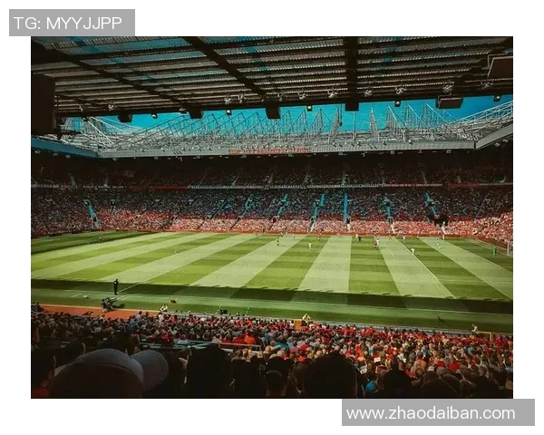 没有哥哥的足球明星如何在绿茵场上书写自己的传奇人生