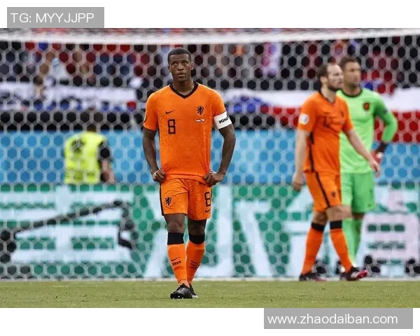 荷兰首相对足球明星的精彩评价引发广泛关注与讨论