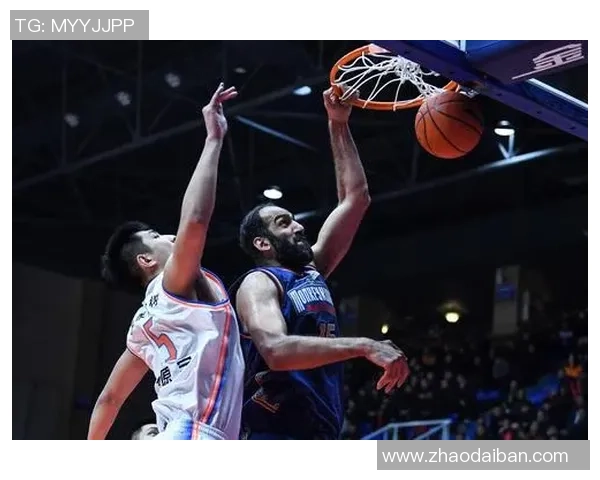 赛后分析：成都篮球队与南京篮球队在比赛中的战术意识与执行力探讨