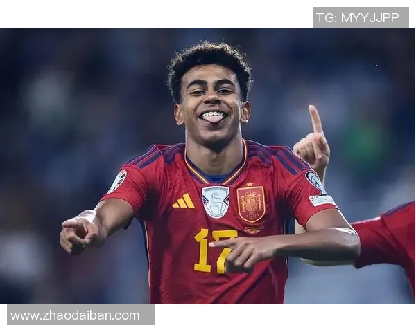 足球明星壁纸精选大全让你随时随地感受足球魅力与激情