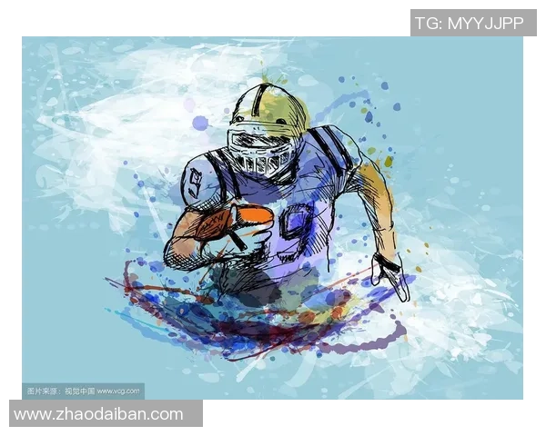 足球明星的素描头像艺术魅力与个性展现的完美结合