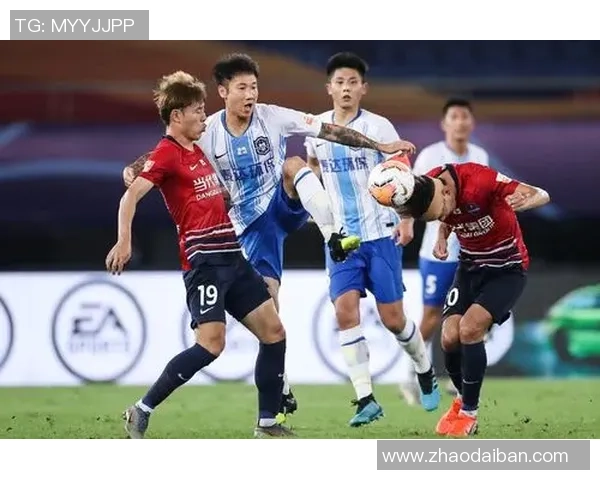 重庆羽毛球队荣登全国灵活性排行榜第九名展现出色竞技实力