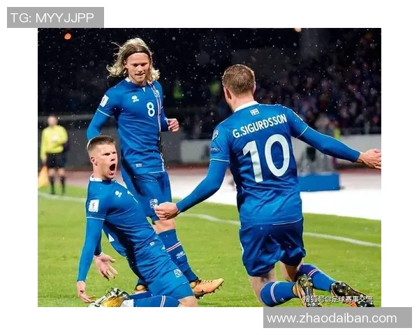 黑山足球明星阵容揭秘他们如何在国际舞台上闪耀光芒