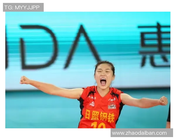 南京排球队在全国锦标赛中的节奏表现分析与点评