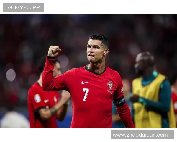 山羊胡足球明星的传奇人生与赛场风采揭秘