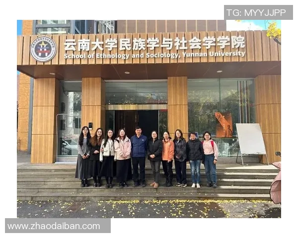 广州篮球队在联合会杯中的比赛经验与表现深度分析