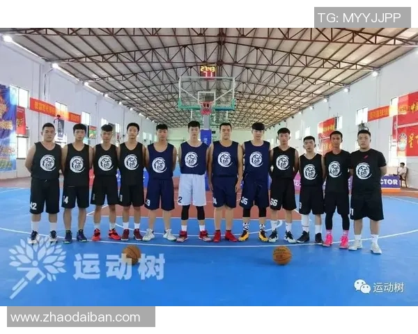 广州篮球队在全国速度排行榜中荣登第六名展现出强劲实力与潜力