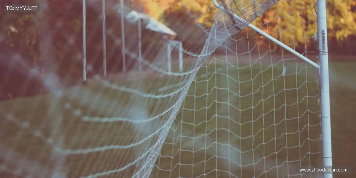 🎮 实时比分，弹幕狂欢，这里永不冷场！